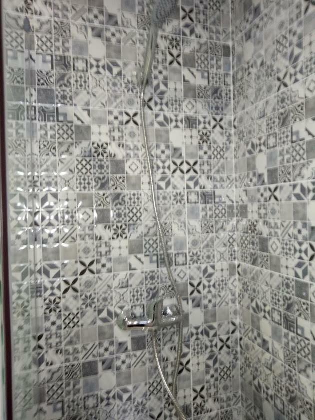 Apartament Sofia'S Flat Walencja Zewnętrze zdjęcie